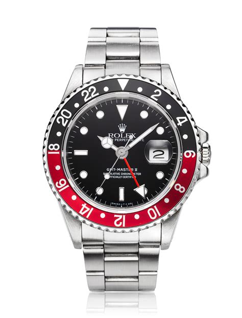 fat lady rolex gmt master ii|rolex gmt no date.